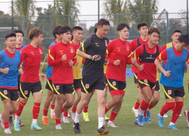 艾秋果冻麻豆老狼