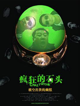 韩国特黄毛片一级毛片免费