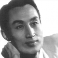 蝴蝶平台