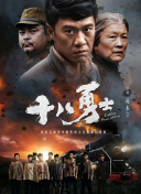 韩国特黄毛片一级毛片免费