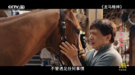 韩国特黄毛片一级毛片免费